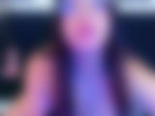 Live cam show with innocenthazel - Granny Dildo on crypto-cams