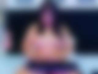 Live cam show with innocenthazel - Latina Mature on crypto-cams | colombia
