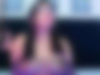 Live cam show with innocenthazel - Granny BBW on CamwithHer