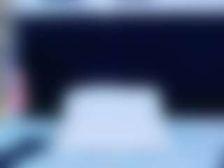 Live cam show with innocenthazel - Dildo Or Vibrator Granny on Hubzter Live