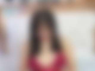 Live cam show with innocenthazel - College Mature on SinfulBabes