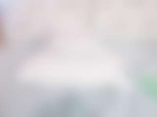 innocenthazel's Live Sex Cam Show