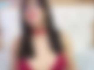 Live cam show with innocenthazel - Middle Aged on Camsoda
