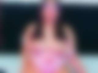 Live cam show with innocenthazel - College on Nude Chat * 1 On 1 Webcam Sex * Live Cam Show
