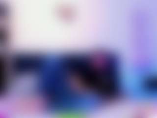 Jacob Lewitt's Live Sex Cam Show