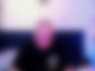 Jacob Lewitt's Live Sex Cam Show