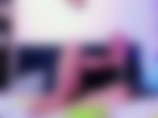 Jacob Lewitt's Live Sex Cam Show