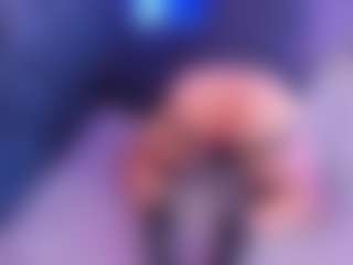 Jacob Lewitt's Live Sex Cam Show