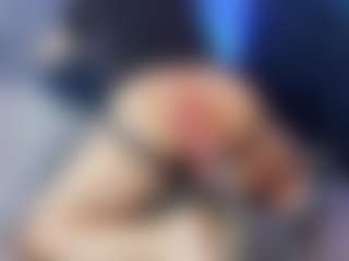 Jacob Lewitt's Live Sex Cam Show