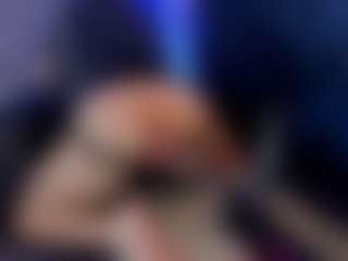 Jacob Lewitt's Live Sex Cam Show
