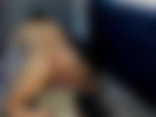 Jacob Lewitt's Live Sex Cam Show