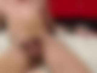 Jhonnyyk's Live Sex Cam Show