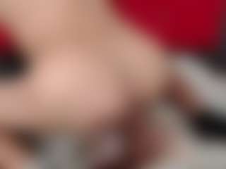 Cam Show en direct de Jhonnyyk