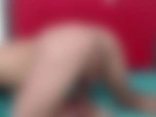 Jhonnyyk's Live Sex Cam Show
