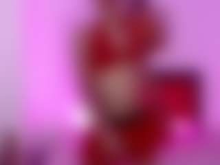 Jhonnyyk's Live Sex Cam Show
