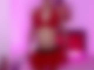 Jhonnyyk's Live Sex Cam Show
