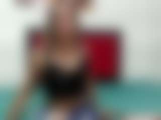 Live cam show with Akemy - Tattoos on camwithhim.com