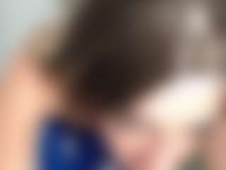 Live cam show with Akemy - White on Camsoda | colombia