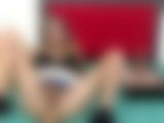 Live cam show with Akemy - Drinking on CSO-WL
