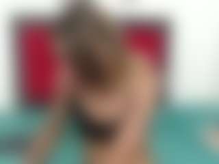 Live cam show with Akemy - Small Tits on camwithhim.com