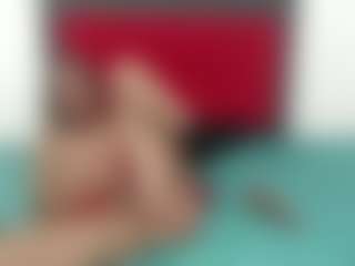 Live cam show with Akemy - Lean on Strip Flash - Live Sex Shows