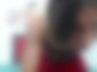 Live cam show with Akemy - Drinking on CamwithHer