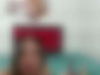 Live cam show with Akemy - Gape on xxxlivecams.org