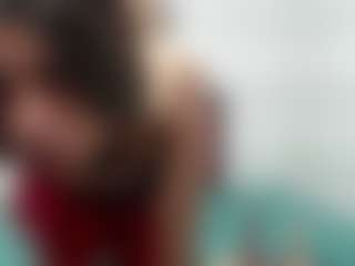Live cam show with Akemy - Small Tits on xxxlivecams.org