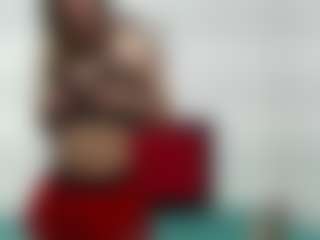 Live cam show with Akemy - Lean on SinfulBabes