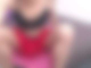 Akemy's Live Sex Cam Show