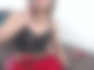 Live cam show with Akemy - Tease on Cam Slut