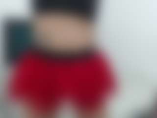 Live cam show with Akemy - White on Nude Chat * 1 On 1 Webcam Sex * Live Cam Show | colombia