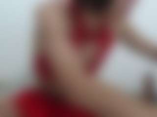 Akemy's Live Sex Cam Show