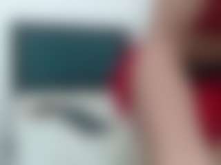 Live cam show with Akemy - Dirty Talk on Fling VIP Chat
