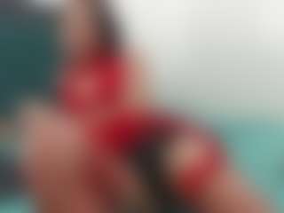 Live cam show with Akemy - Black Hair on Camsoda