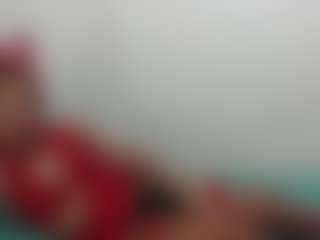 Live cam show with Akemy - Brown Eyes on Camsoda