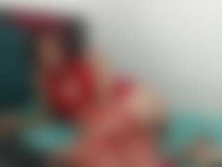 Live cam show with Akemy - White on Camsoda | colombia