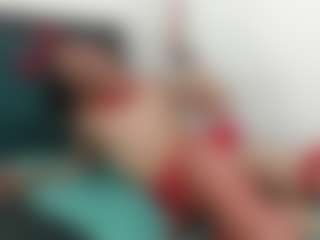 Live cam show with Akemy - White on Camsoda | colombia
