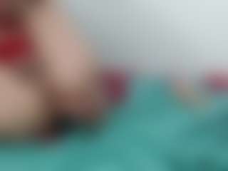 Live cam show with Akemy - HD on Camsoda