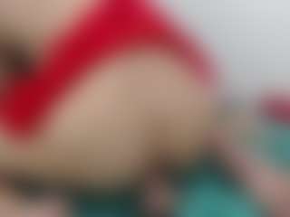 Live cam show with Akemy - White on Camsoda | colombia