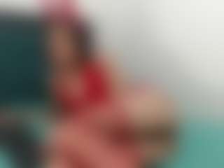 Live cam show with Akemy - Gape on Camsoda