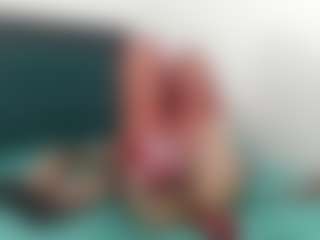 Akemy's Live Sex Cam Show