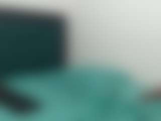 Live cam show with Akemy - Gape on Camsoda