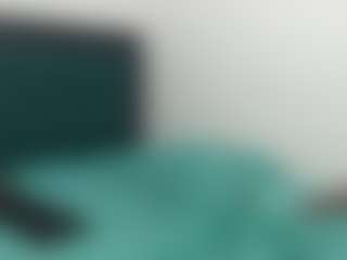 Live cam show with Akemy - Dirty Talk on madthumbs