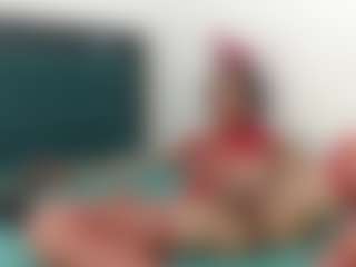 Live cam show with Akemy - Small Tits on Camsoda