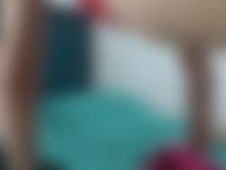 Live cam show with Akemy - Gape on Camsoda
