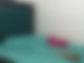 Akemy's Live Sex Cam Show