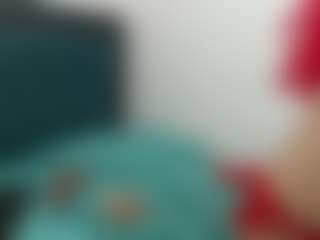 Live cam show with Akemy - Gape on Camsoda