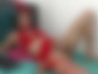 Live cam show with Akemy - Small Tits on Camsoda