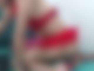 Akemy's Live Sex Cam Show